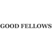 Good Fellows